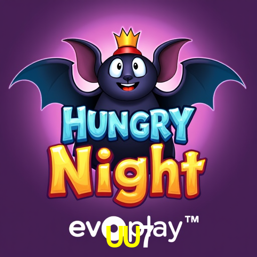 Gates of Olympus UU7