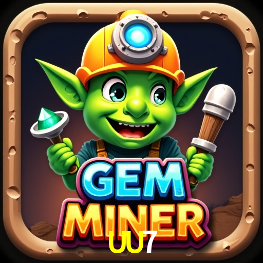 Apostas de Futebol UU7