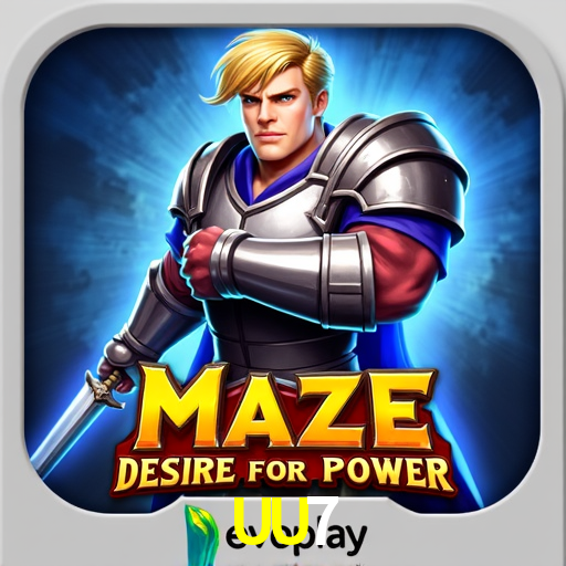 Estatísticas do Jogo UU7