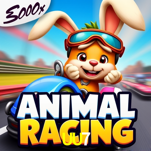 Design Responsivo UU7