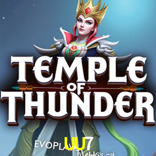 Estratégias Crash Games UU7