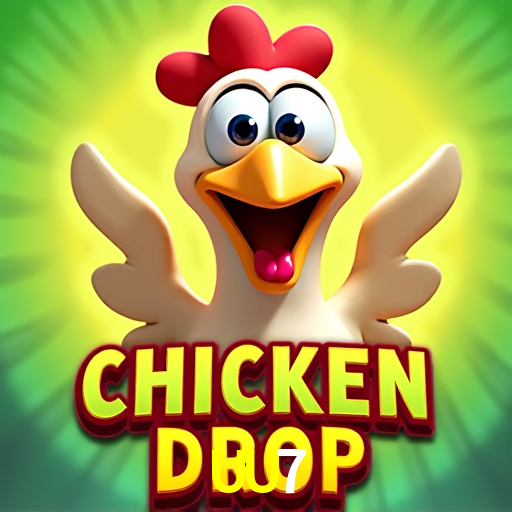 Diretório de Jogos UU7