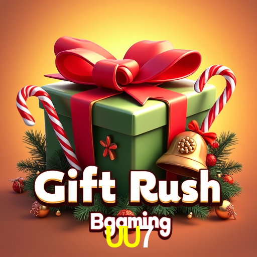 Recursos de Bônus UU7