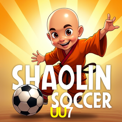 Estatísticas Crash Games UU7