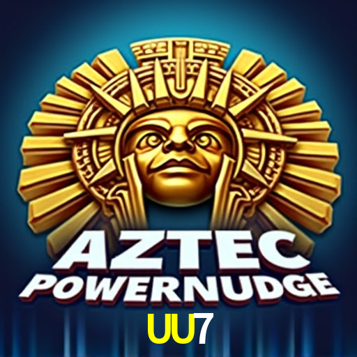 Estatísticas Esportivas UU7