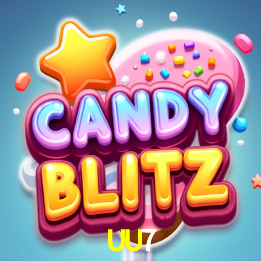 Provedores de Jogos UU7