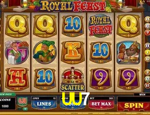 Sistemas de Segurança UU7