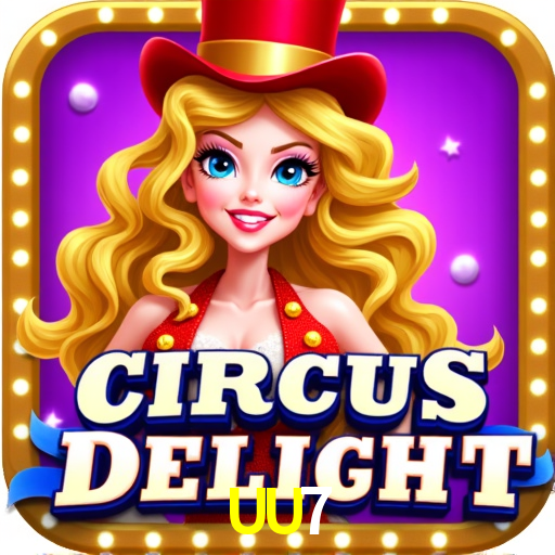 Cadastro Rápido UU7