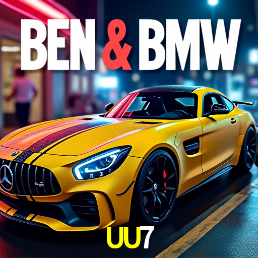 Avaliações dos Jogadores UU7