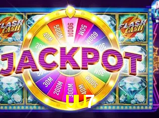 Especiais de Fim de Semana UU7