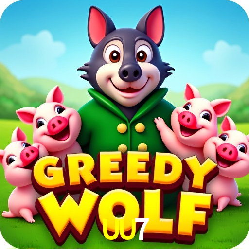 Apostas de Tênis UU7